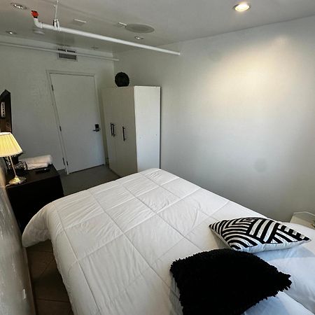 Culver City Hostel Λος Άντζελες Εξωτερικό φωτογραφία