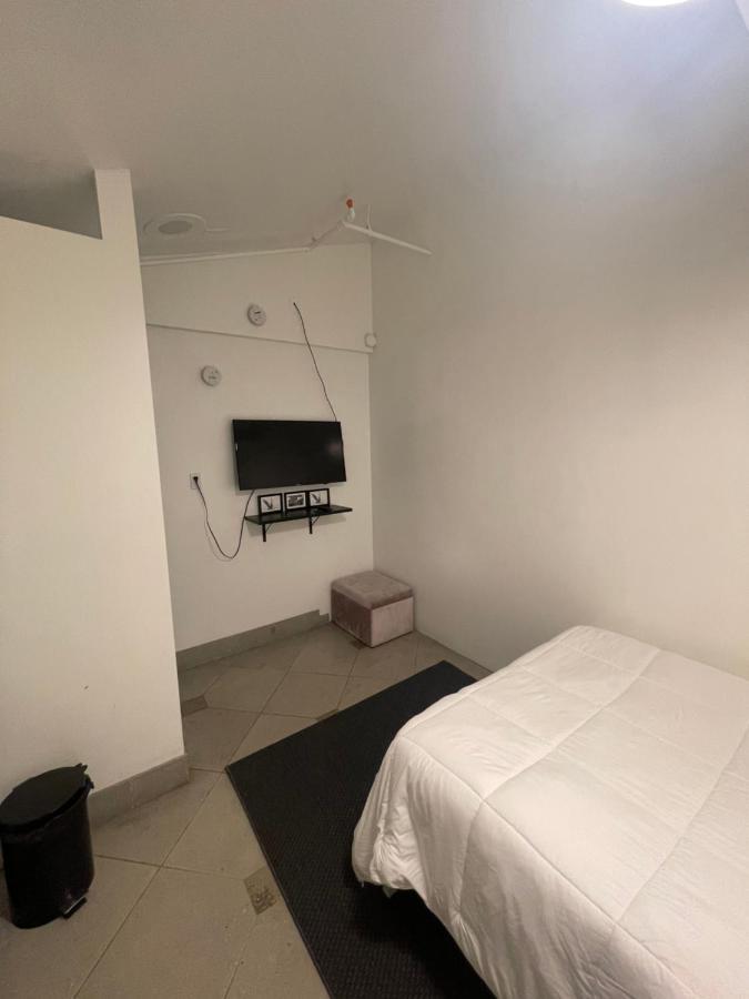 Culver City Hostel Λος Άντζελες Εξωτερικό φωτογραφία